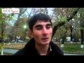 Kirovi Aygi Tesanyut 2 20.11.2013 thumbnail