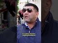 Residents in the West Bank and Jerusalem share mixed emotions on Gaza ceasefire