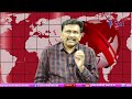 TDP Ghanta Face It గంటాకి అదే అయోమయం  - 01:12 min - News - Video