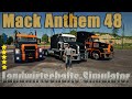 Mack Anthem v1.0.2