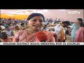 Assam Hosts 10 Weddings Under Beti Bachao Beti Padhao Initiative: Shubha Parinay  - 02:17 min - News - Video
