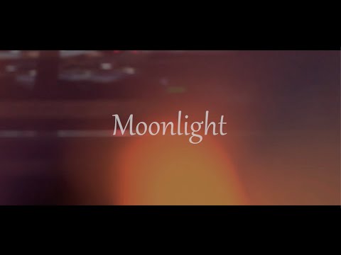 【MV】Calmera「Moonlight」