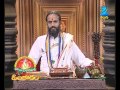 Omkaram - Episode 91 - April 15, 2014