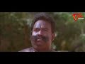 తినేసాక అత్త ఆడపడుచు వచ్చారని | M.S.Narayana And Babu Mohan Best Comedy Scenes | NavvulaTV - 13:48 min - News - Video