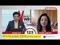 Whos Winning 2024 | The Expert-O-Meter | Rajalakshmi Joshi | NewsX  - 09:39 min - News - Video