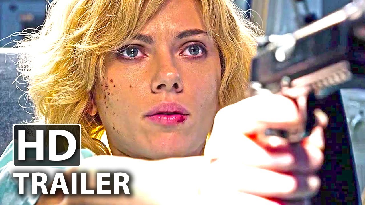 lucy trailer german lucy trailer german