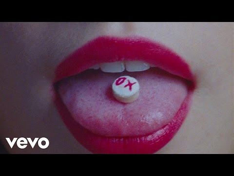 NAV - Some Way ft. The Weeknd