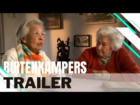 Buitenkampers'