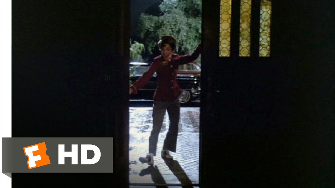 clue-5-9-movie-clip-i-am-your-singing-telegram-1985-hd-youtube