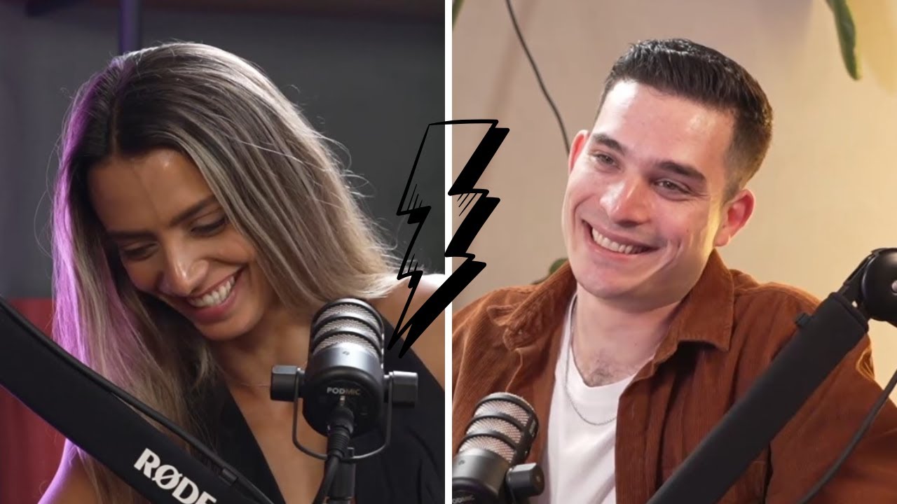 הרגעים הכי מטורפים - והמשימה שגרמה לו לפרוש: מה הסיפור של טל שנהב