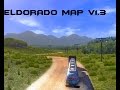 Eldorado Map v1.3