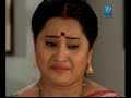 Doli Armaanon Ki - Episode 102 - Best Scene