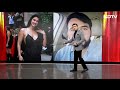 Disha Patani House Firing: यूपी के फायरिंग कांड पर Yogi Vs Gangster | Bharat Ki Baat Batata Hoon - 05:16 min - News - Video
