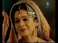 Jodha Akbar - Episode 218 - April 17, 2014