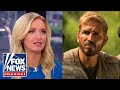 Kayleigh McEnany: Why a Hollywood shutdown could benefit fans