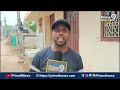 పిఠాపురం కింగ్ పవన్ కళ్యాణ్ | Pithapuram Public Talk | Pawan Kalyan Janasena | Prime9  - 01:14 min - News - Video