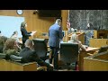 Jennifer Crumbley trial LIVE: Michigan Oxford school shooter’s mother in court  - 00:00 min - News - Video