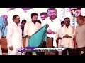 Live : Kishan Reddy Participated In Maha Shivaratri Celebrations | V6 News - 40:26 min - News - Video