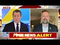 US issues stern warning to Houthi rebels, but will Biden be able to back it up? - 05:10 min - News - Video