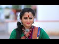 Mukkupudaka - ముక్కుపుడక - Telugu Serial - Full Episode - 235 - Aishwarya - Zee Telugu  - 20:43 min - News - Video