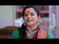 Mukkupudaka - ముక్కుపుడక - Telugu Serial - Full Episode - 235 - Aishwarya - Zee Telugu
