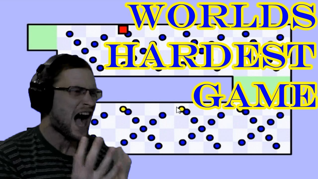 the-world-hardest-game-amazon-in-appstore-for-android