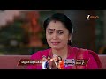 Meghasandesam | Ep - 446 | Best Scene | Oct 17 2025 | Zee Telugu