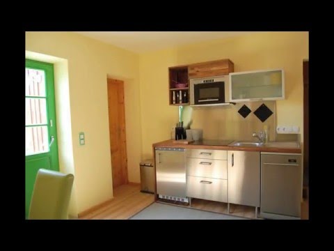 Video struttura