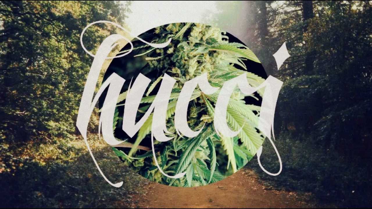 Imogen Heap - Just For Now (Hucci x OZZIE Remix) - YouTube