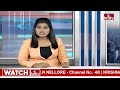 కొమురం భీం జిల్లాలో 5k రన్ | Revenue Department | Joint Collector | hmtv - 00:54 min - News - Video