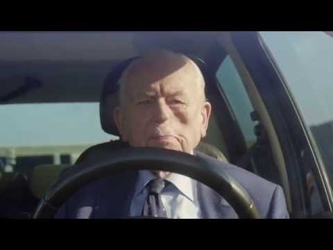 De hoeder'