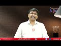 Bihar MIM MLAs Shift  | ఒవైసీకి బీహార్ ఎఫెక్ట్  - 01:41 min - News - Video