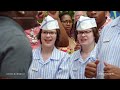 Kenan Thompson, Kel Mitchell reunite for Good Burger 2  - 02:17 min - News - Video