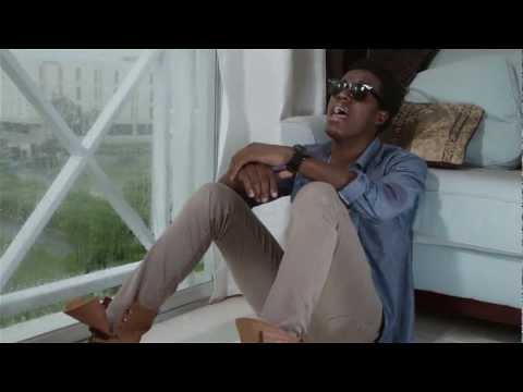 Romain Virgo - Don't You Remember - Adele - Cover (Official Music Video)