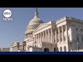 House passes bipartisan tax bill