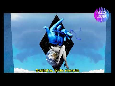 Clean Bandit feat. Demi Lovato - Solo (Tradução) (Legendado)