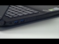 EUROCOM Shark 4 Ultraportable Laptop-HDD/SSD/M.2/RAM Upgrade