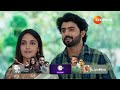 Ammayi Garu | రాజుని అల్లుడిగా అంగీకరించిన సూర్య ప్రతాప్