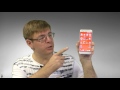 Обзор HTC One X9 Dual Sim: Дизайн, Дисплей, Звук, Производительность (review)