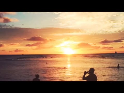 【MV】World Maps - omoide