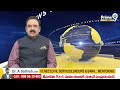 బీఆర్ఎస్ సమీక్ష సమావేశంలో గందరగోళం | BRS Party | Prime9 News  - 02:38 min - News - Video