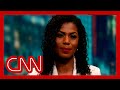 He cannot help himself: Omarosa reacts to Trumps behavior in court