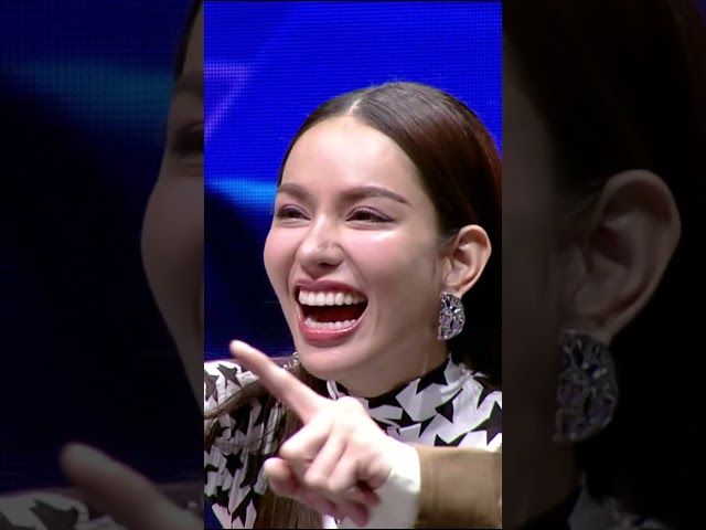 ไหวไหมแฝด "เติมโก้เติมแมวมันเกี่ยวกันตรงไหน" #Faceoffแฝดคนละฝา #Workpoint23