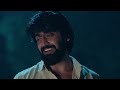 Auto Vijayshanthi - Full Ep - 30 - Chiranjivi, Vijayashanthi, Arjun - Zee Telugu