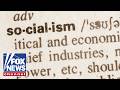 Venezuelan who fled socialist regime issues BOLD warning