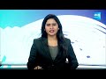 Vizag Drug Box | Purandeswari Son, Lokeshs cousin | Sandhya Aqua Exports | @SakshiTV  - 06:08 min - News - Video