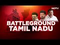 DMK VS TVK | Democratic Right To Meet People: Vijay Slams Tamil Nadu Govt Over Yatra Conditions  - 03:58 min - News - Video