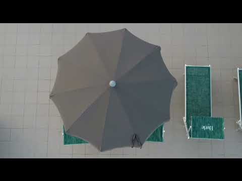 Video der Unterkunft
