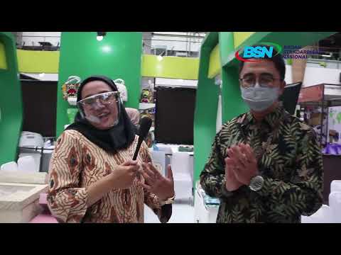 https://www.youtube.com/watch?v=MSe7jyuW09gBooth PT Pupuk Kujang di Indonesia Quality Expo 2021 