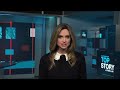 Top Story with Tom Llamas - Feb. 21 | NBC News NOW  - 37:38 min - News - Video